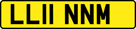 LL11NNM