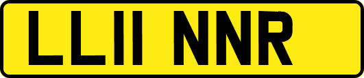 LL11NNR