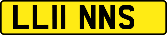 LL11NNS