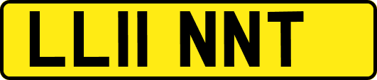 LL11NNT