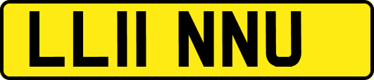 LL11NNU
