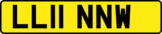 LL11NNW
