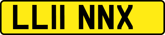 LL11NNX