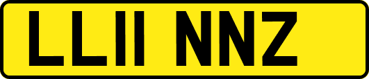 LL11NNZ