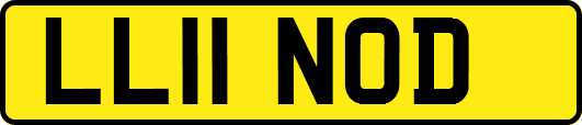 LL11NOD