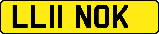 LL11NOK