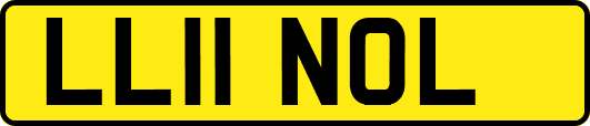 LL11NOL