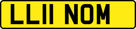 LL11NOM