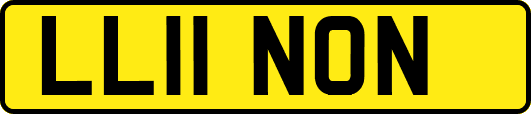 LL11NON