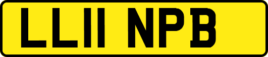 LL11NPB