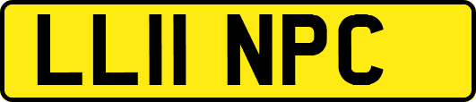 LL11NPC