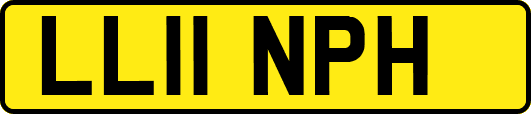 LL11NPH