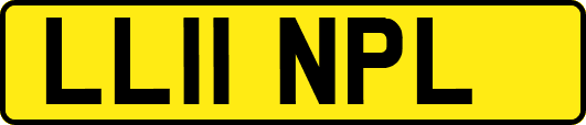 LL11NPL