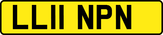 LL11NPN