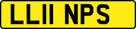 LL11NPS