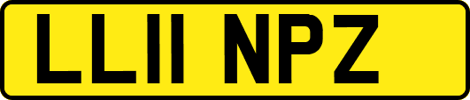 LL11NPZ