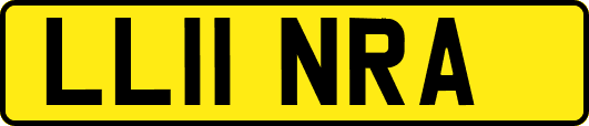 LL11NRA