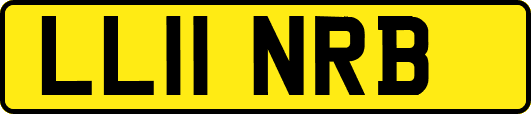 LL11NRB