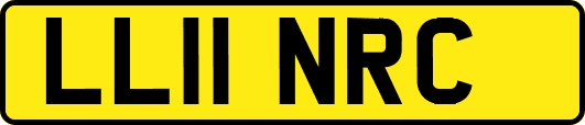 LL11NRC