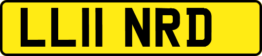 LL11NRD