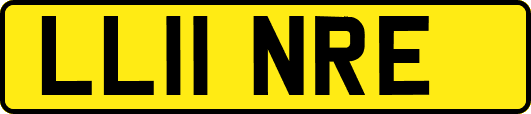 LL11NRE