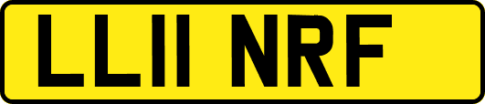 LL11NRF