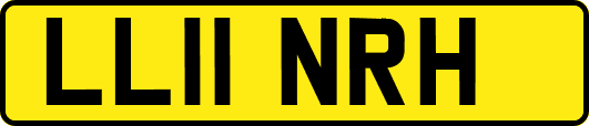 LL11NRH