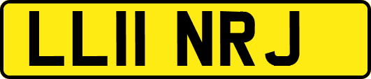 LL11NRJ