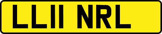 LL11NRL
