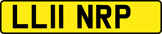 LL11NRP
