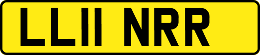 LL11NRR