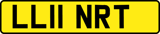 LL11NRT