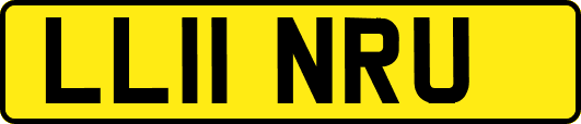 LL11NRU