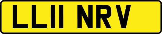 LL11NRV