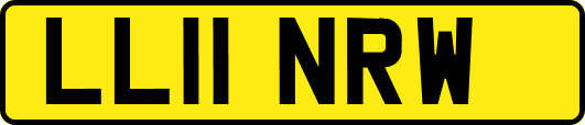 LL11NRW