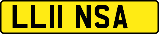 LL11NSA