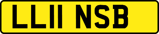 LL11NSB