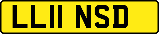 LL11NSD