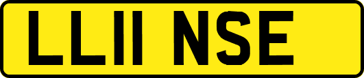 LL11NSE