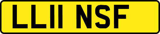 LL11NSF