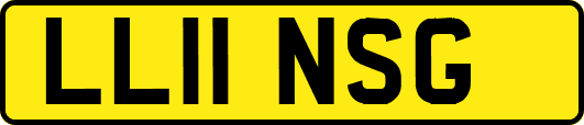 LL11NSG