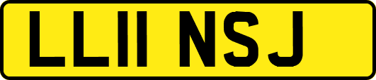 LL11NSJ