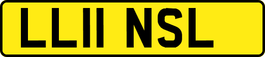 LL11NSL