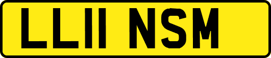 LL11NSM