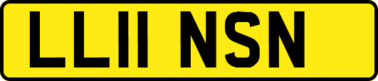 LL11NSN