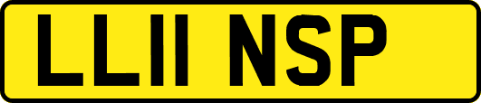 LL11NSP