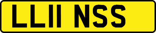 LL11NSS