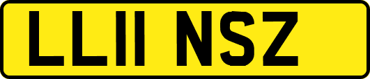 LL11NSZ