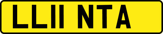 LL11NTA