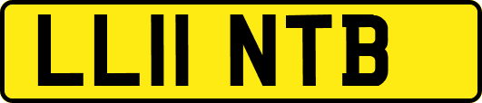 LL11NTB